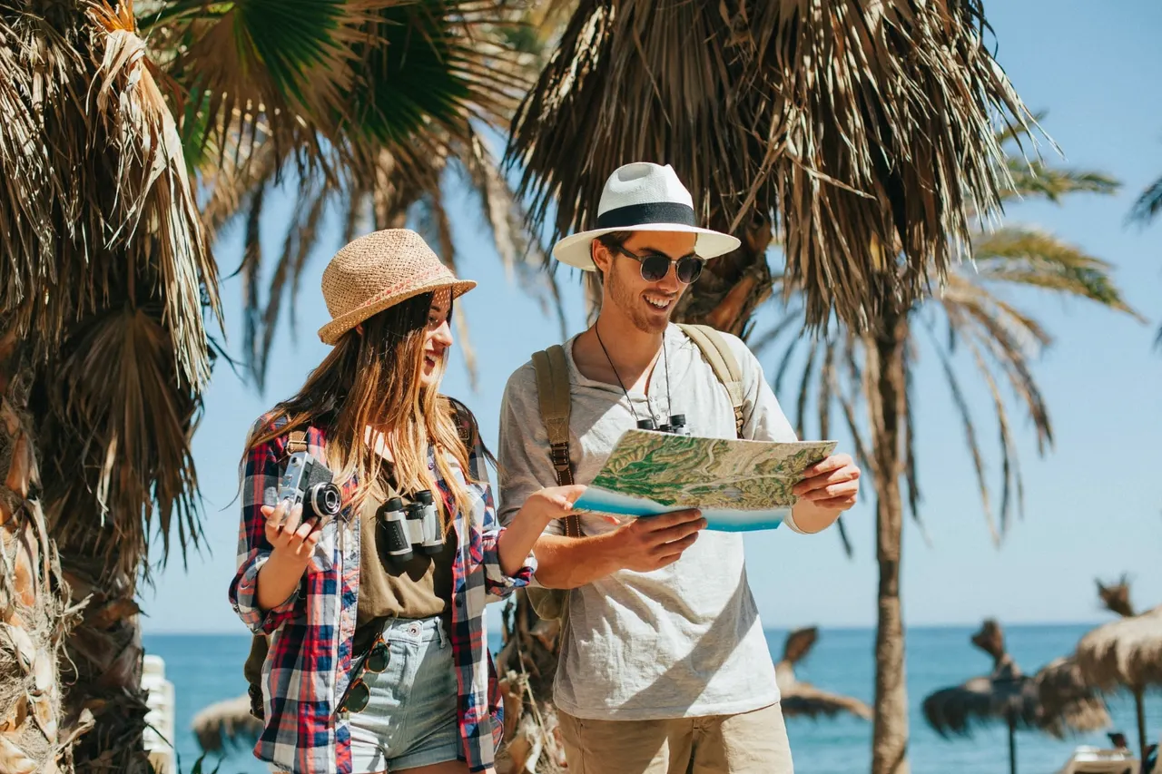 10 destinations de voyage incroyables que vous devez absolument voir avant de mourir !