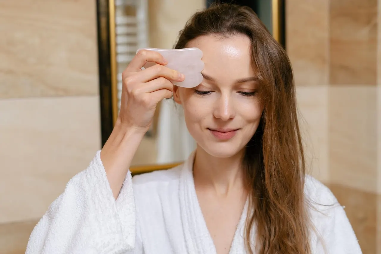 5 conseils pour des cheveux sains et brillants