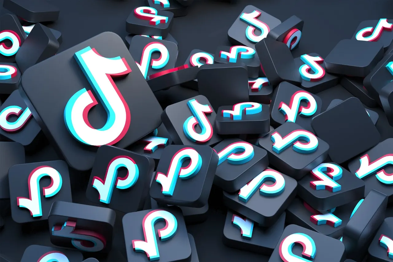 Adopterz.com nous donne 5 conseils pour vendre sur TikTok efficacement