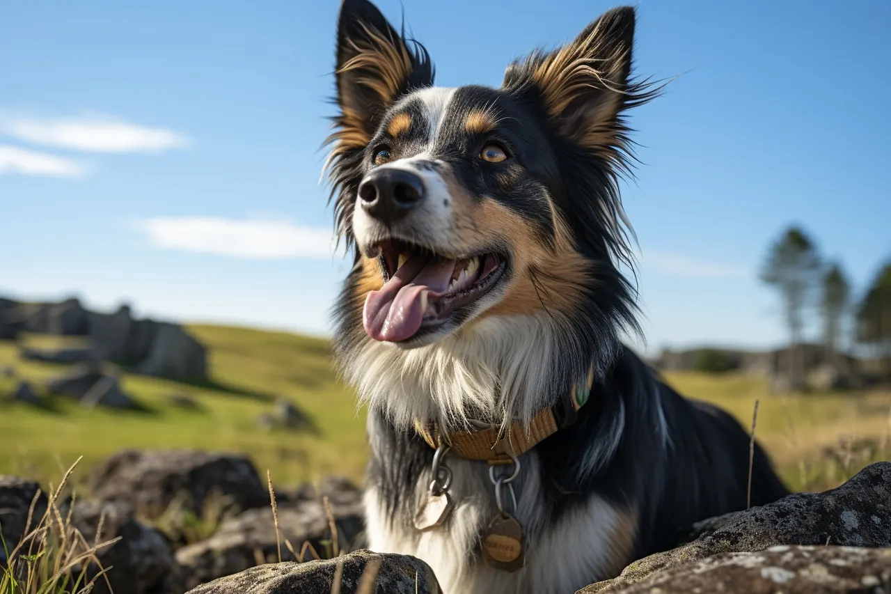 Adoption de chiens : 5 raisons de saisir cette opportunité