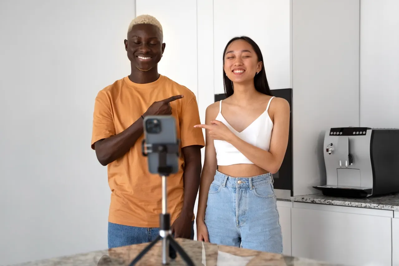 Notre avis sur TokFirst, l’agence d’influence pour TikTok