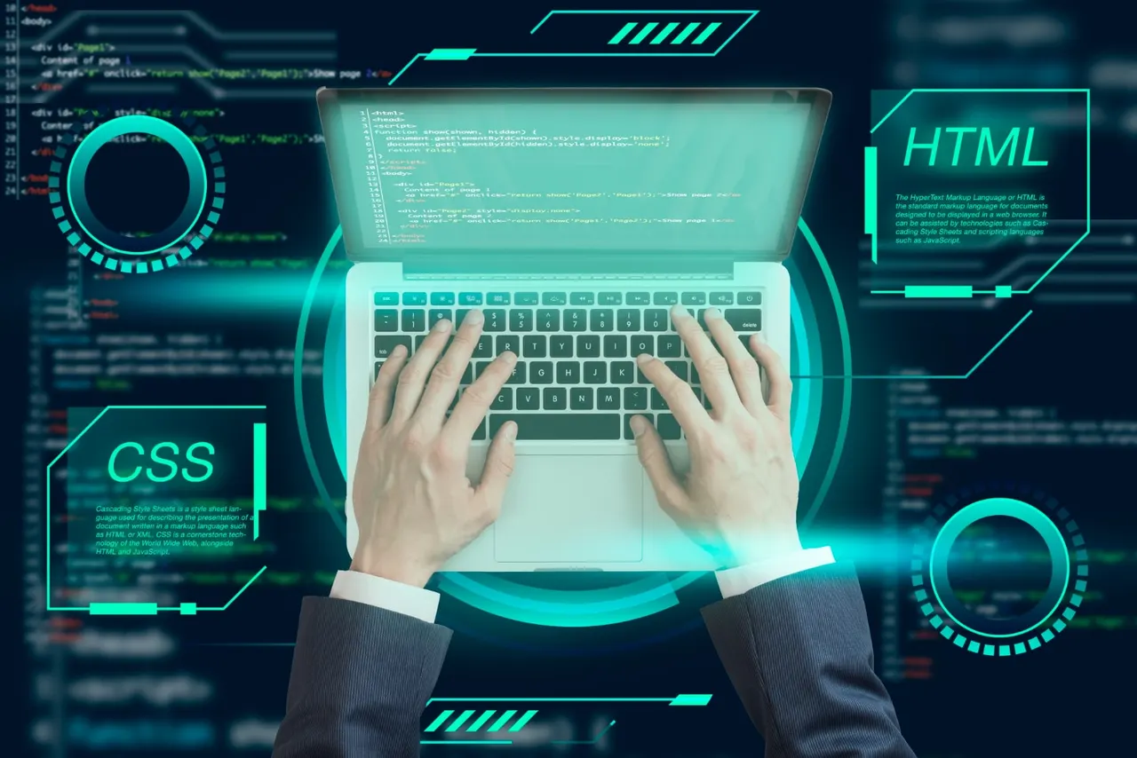Algorithmique Python : exercice pas‑à‑pas pour débutants en classe de terminale