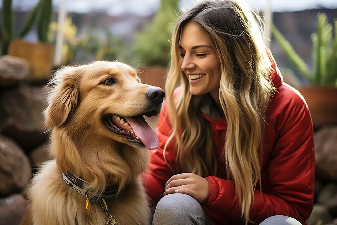 Comment éduquer son chien en douceur et en sécurité ?