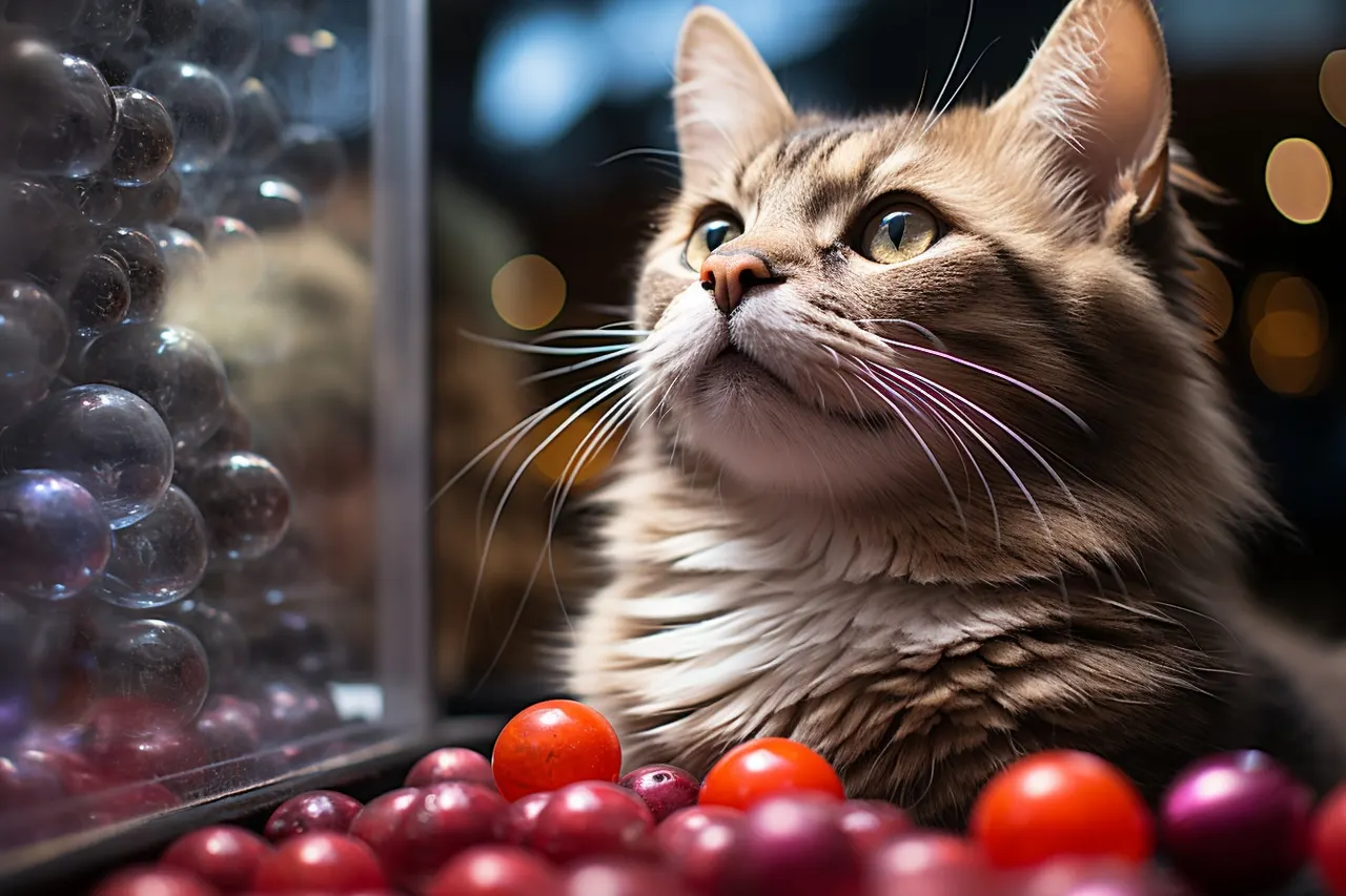 Protégez votre animal avec une assurance animaux