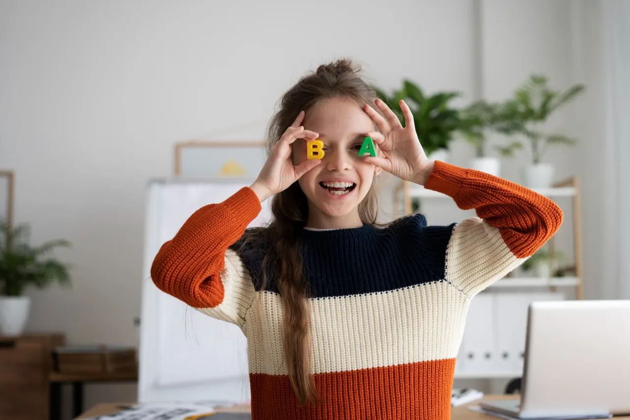 Comment apprendre une nouvelle langue de manière efficace ?