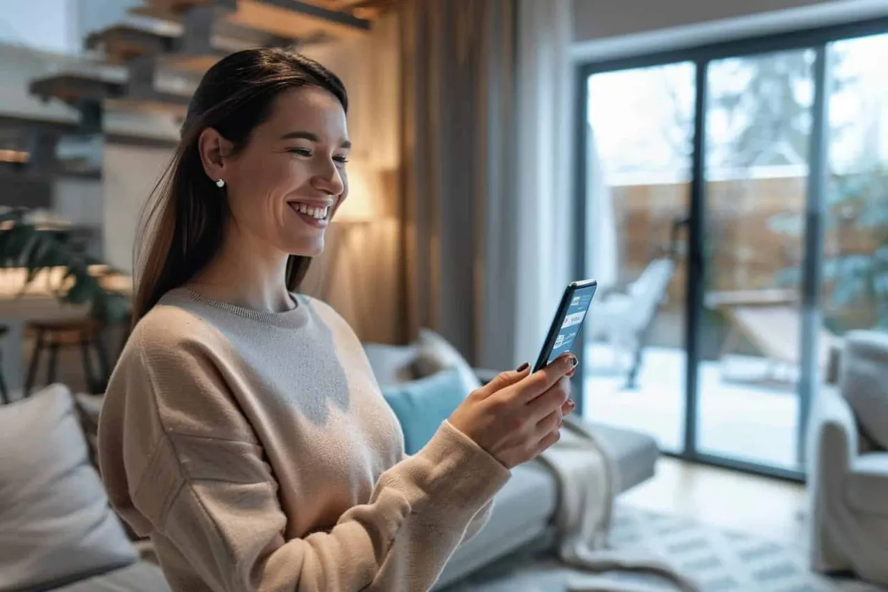 Assureo : Quels sont les avis sur ce service d’assurance en ligne ?