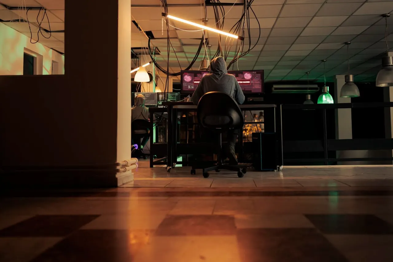 Astuces pour transformer un garage en studio d’enregistrement