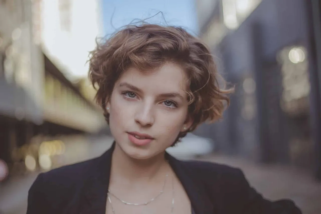 Les tendances en coiffure : les coupes et les accessoires
