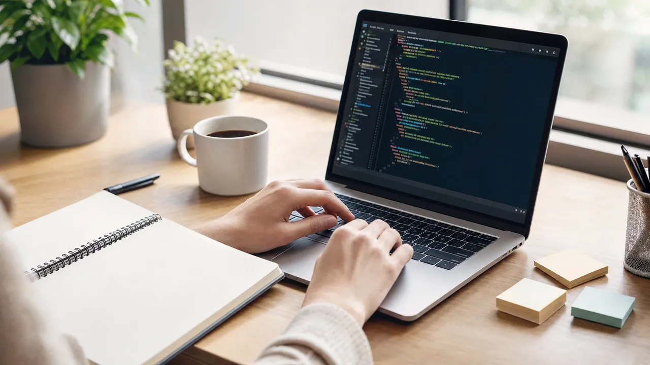 Comment apprendre la programmation en Go