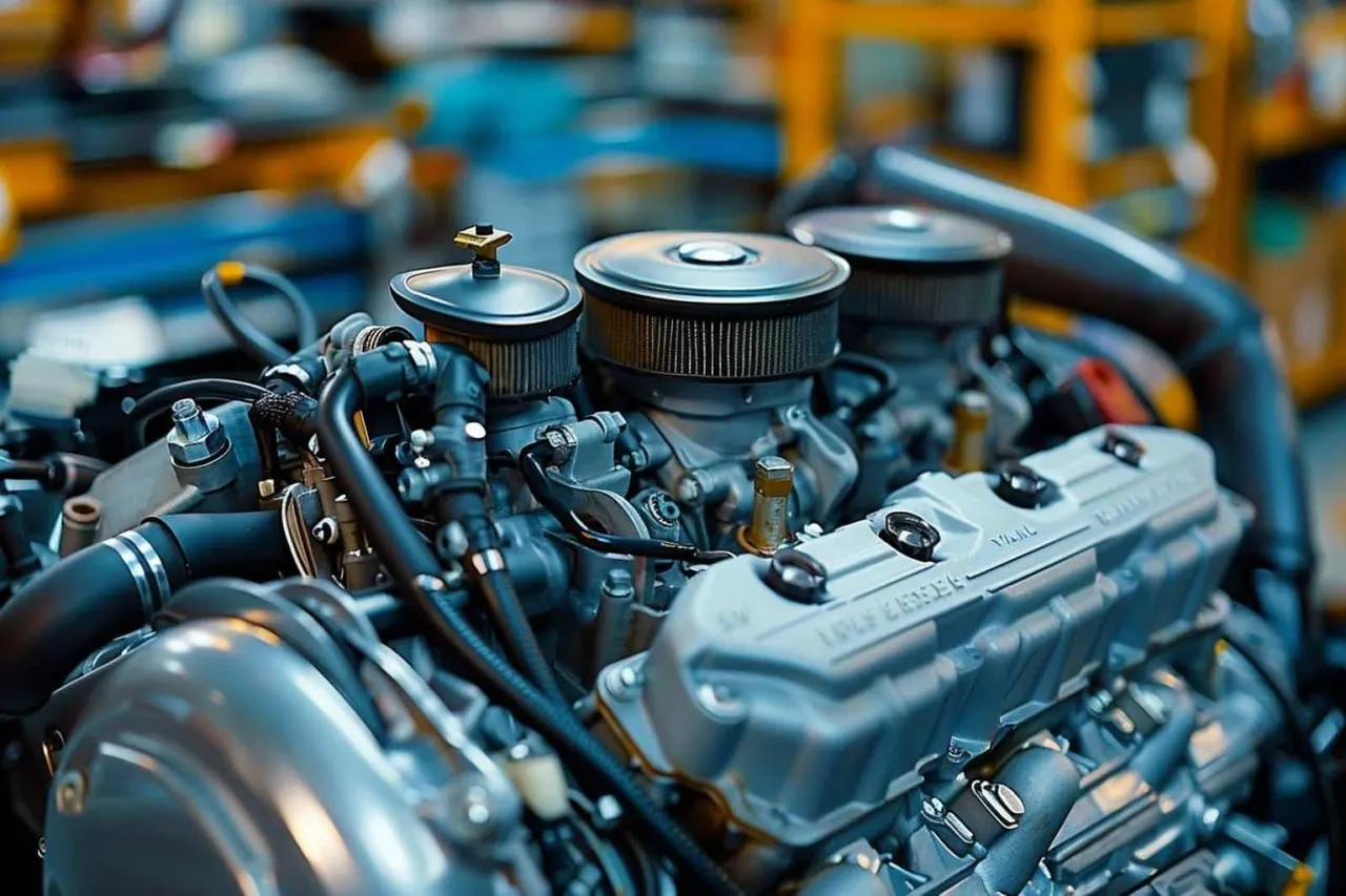 Comment assurer une bonne transmission pour votre voiture ?