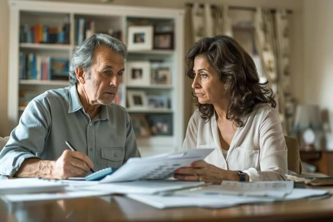 Comment calculer le montant d’un viager ?