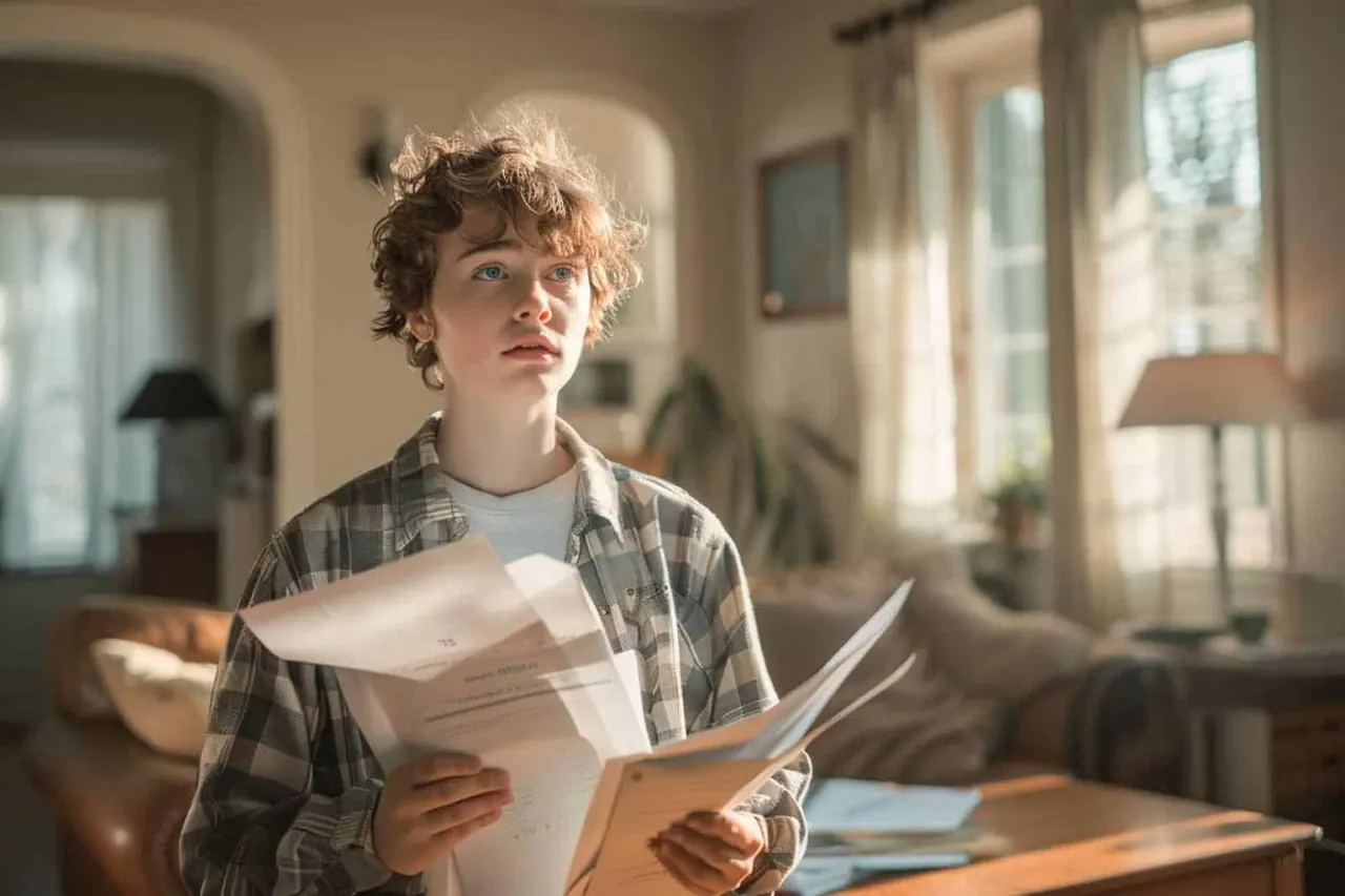 Comment changer l’adresse de son assurance habitation ?