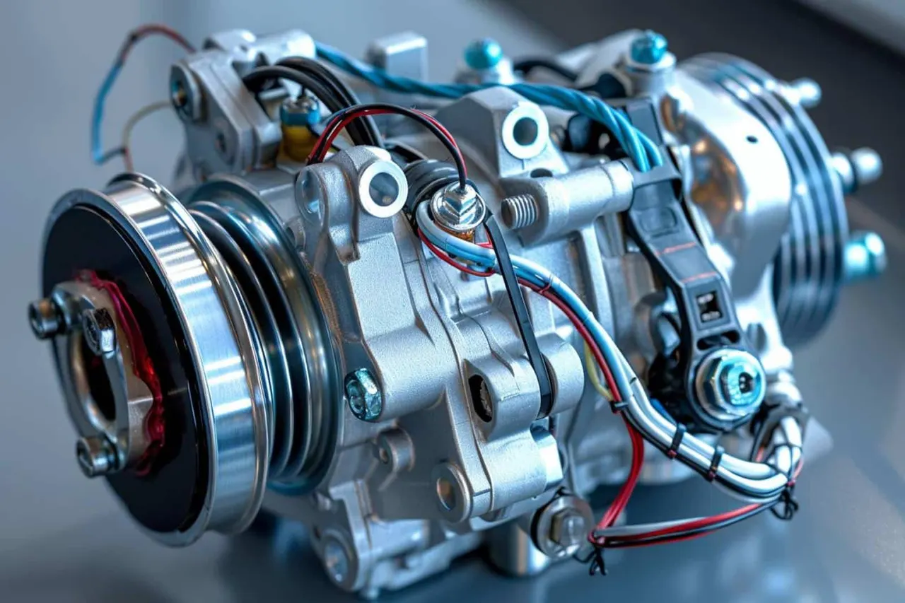 Comment choisir le bon démarreur pour une Peugeot 607 2.2 HDI ?