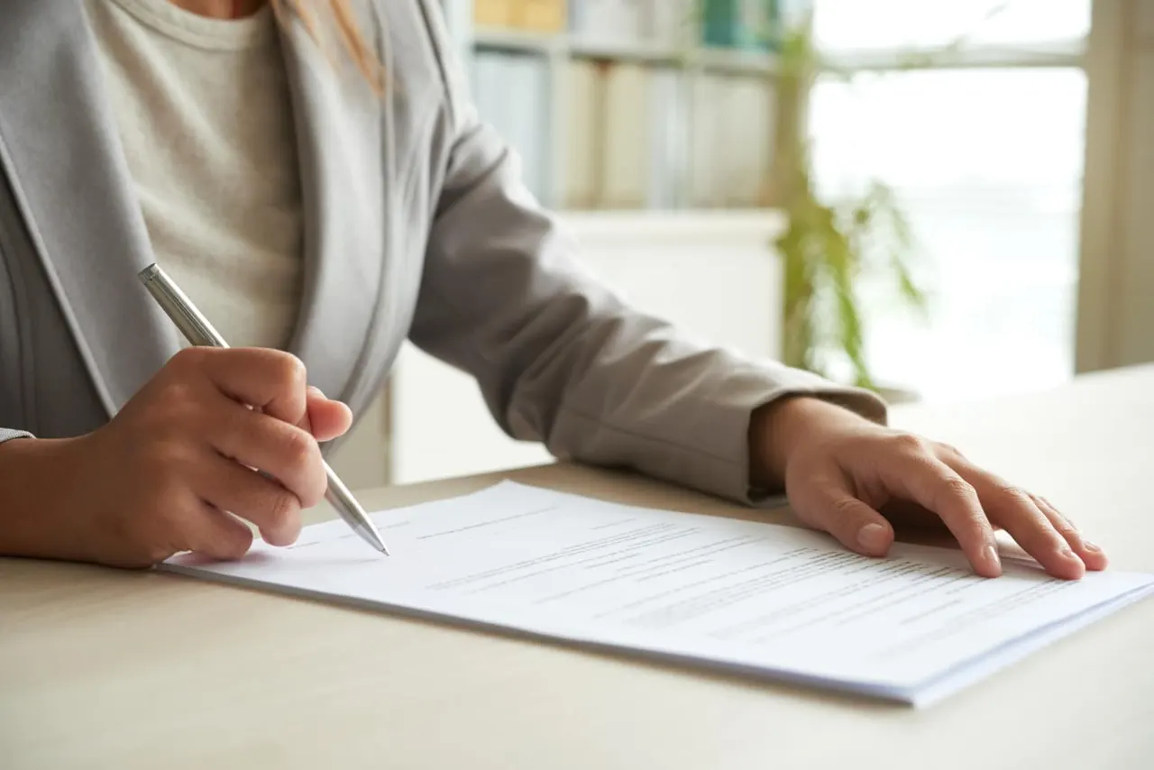 Comment choisir un avocat pour une succession en France