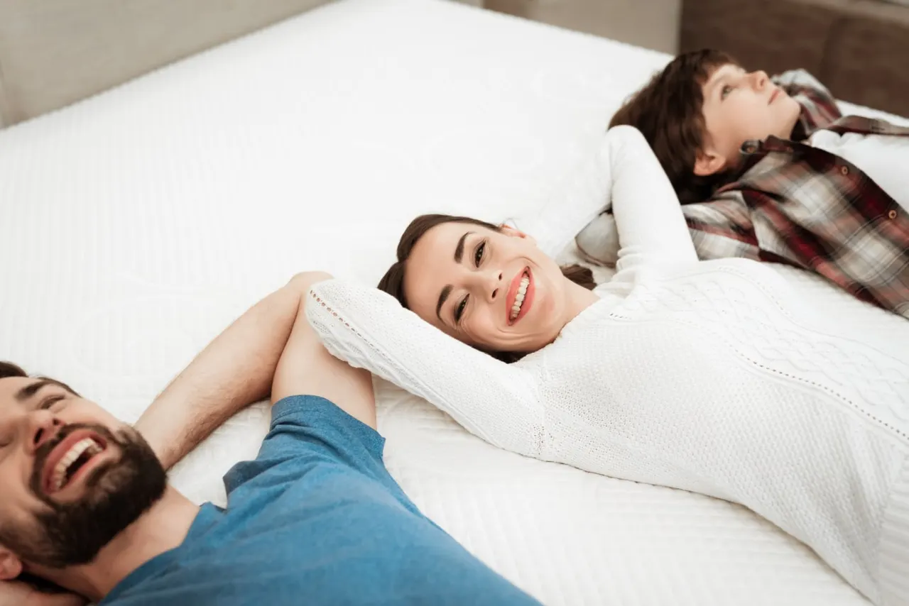 Comment choisir un matelas confortable et de qualité