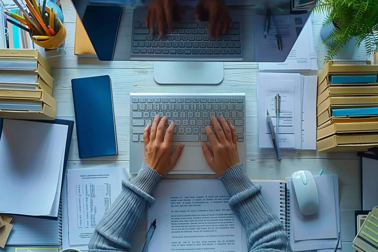 Comment constituer un fichier de prospection efficace ?