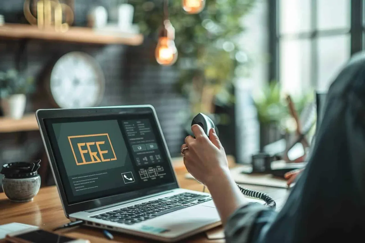 Comment contacter Free pour une réclamation ?