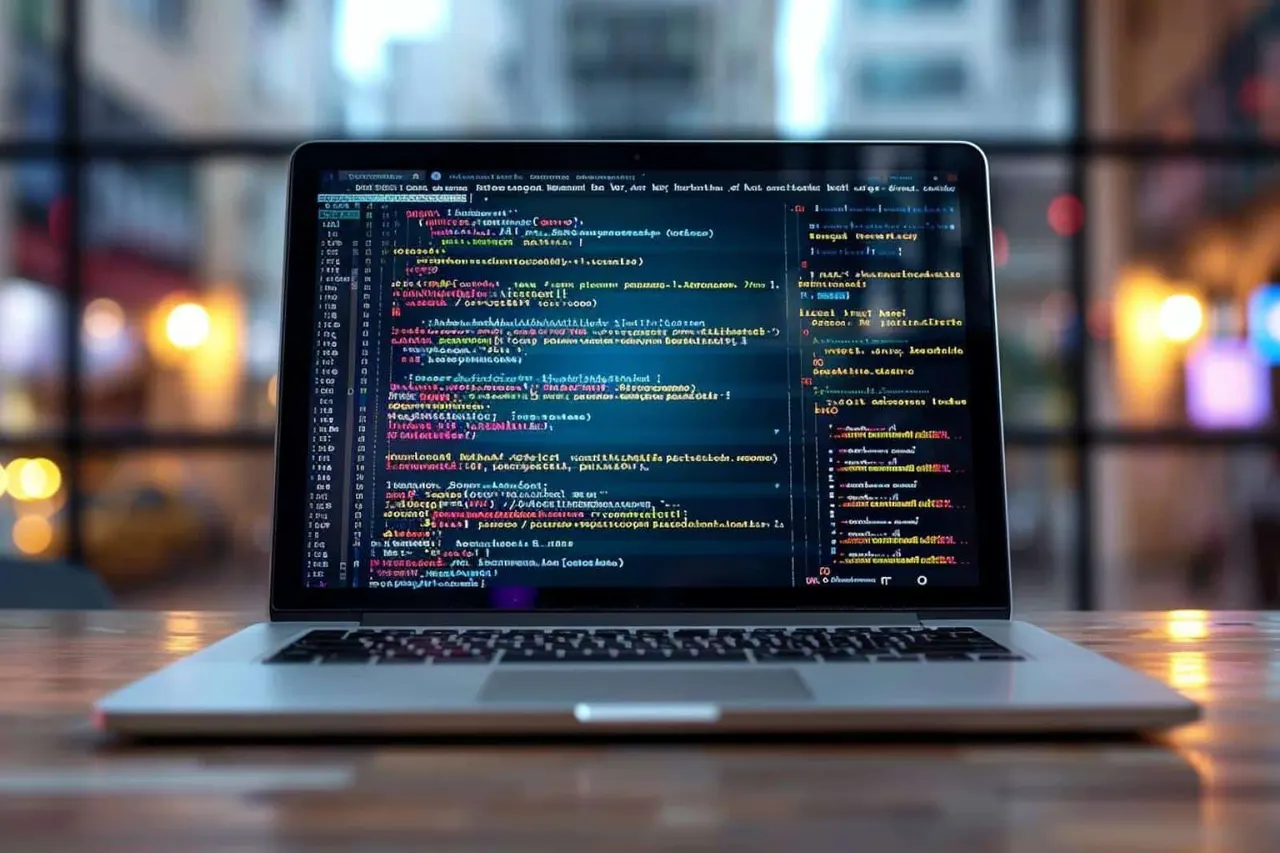 Comment créer des fonds d’écran en HTML ?