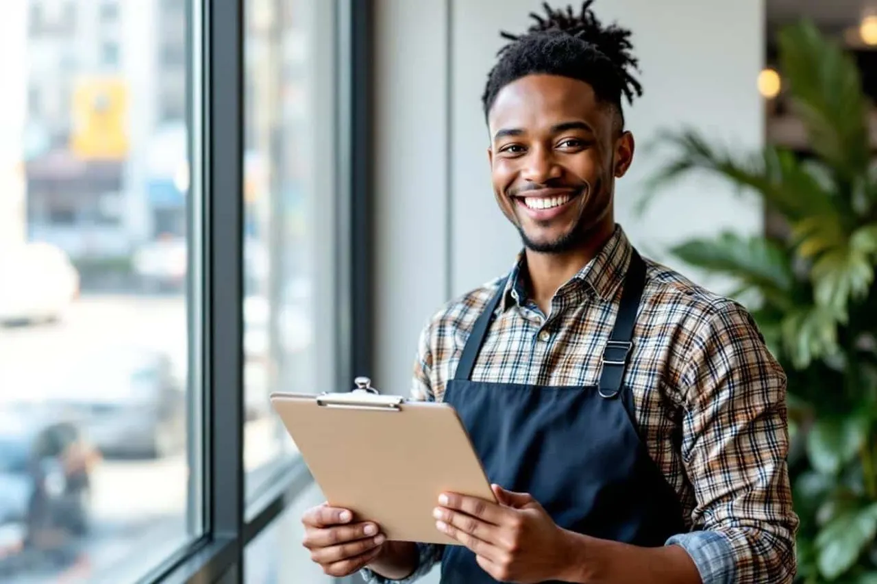 Comment créer une entreprise de services à la personne