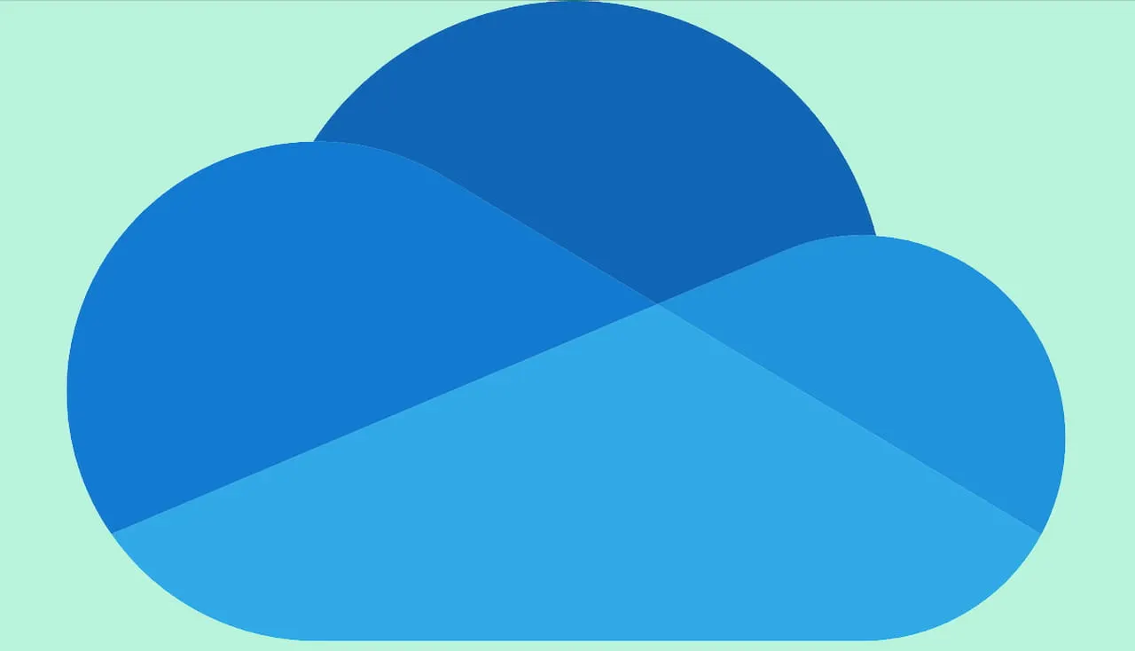 Comment déplacer le dossier OneDrive dans Windows pour optimiser l’espace de stockage
