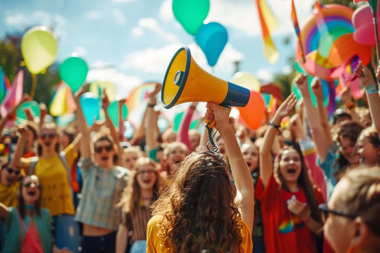 Comment devenir populaire en un rien de temps ?