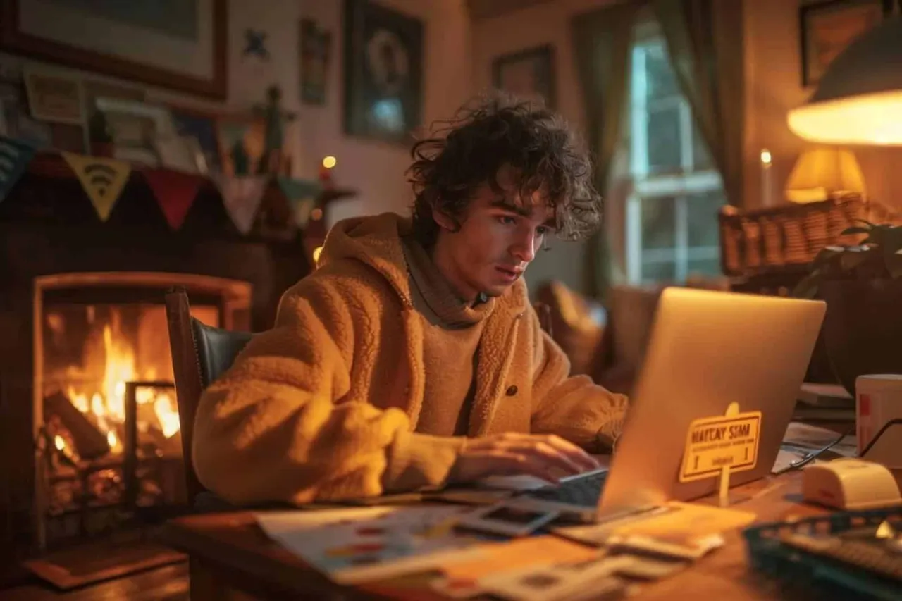 Comment éviter les arnaques sur Airbnb ?
