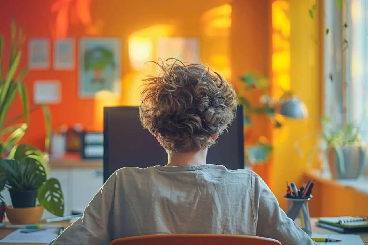 Comment gérer le trouble de l’hyperactivité