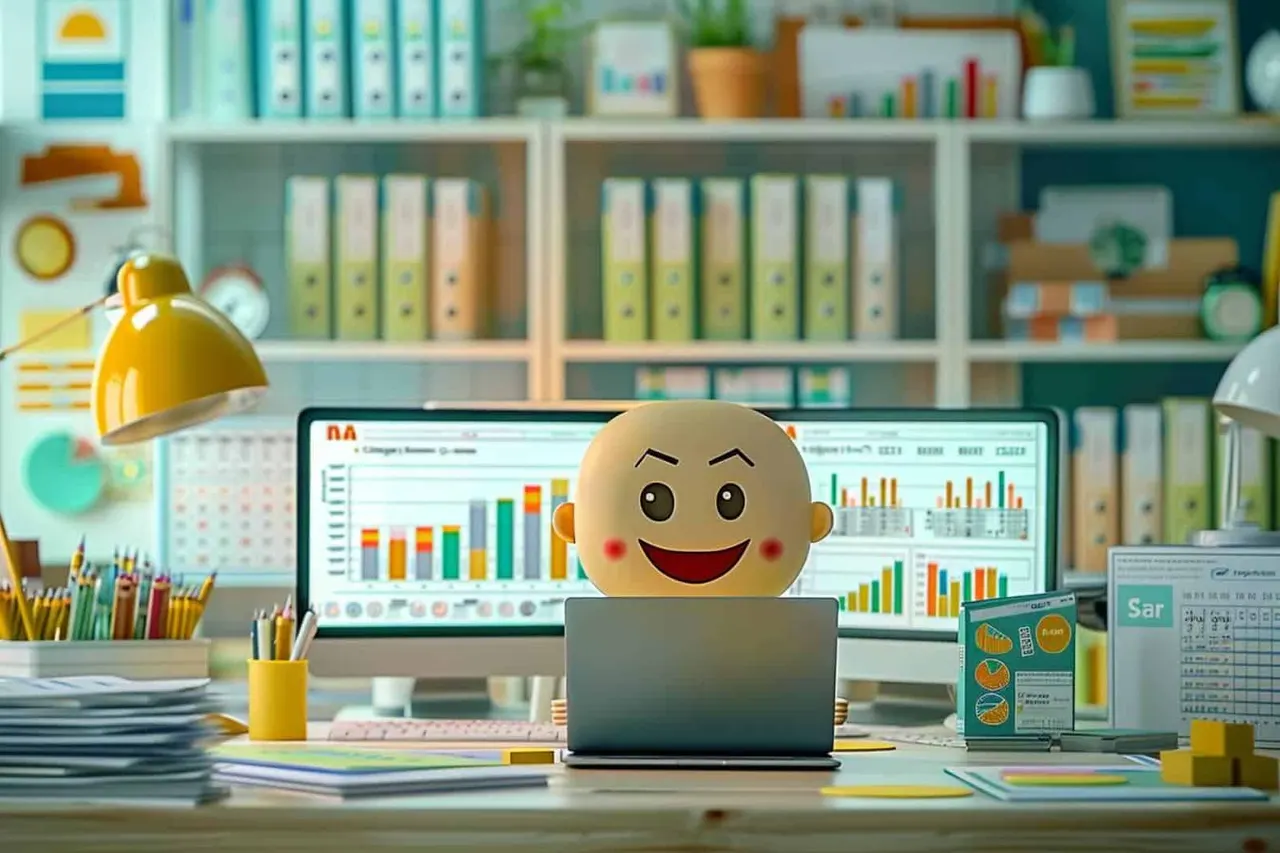 Comment gérer sa comptabilité efficacement avec Ma Compta FR ?