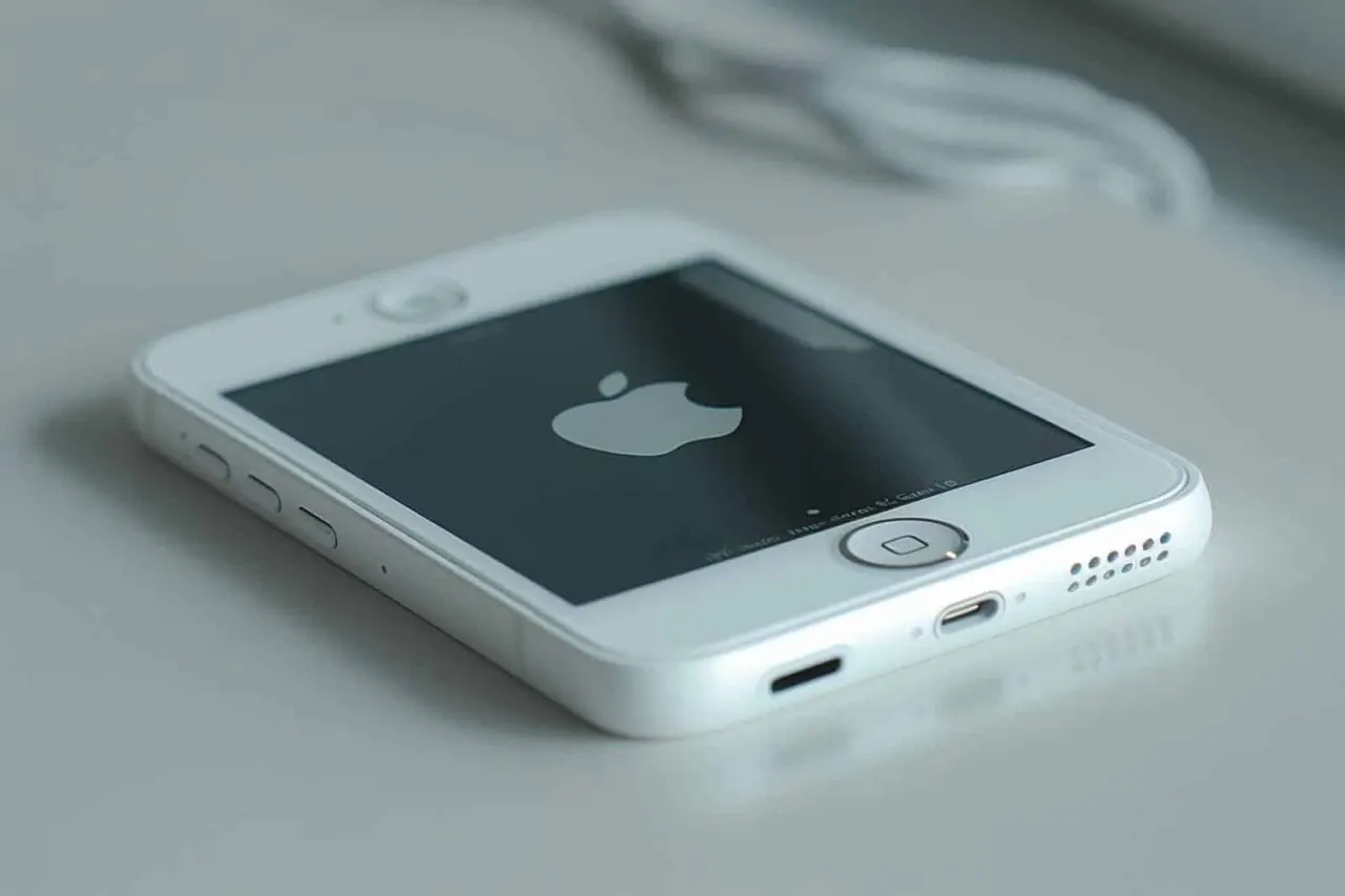 Comment installer un iPod ?