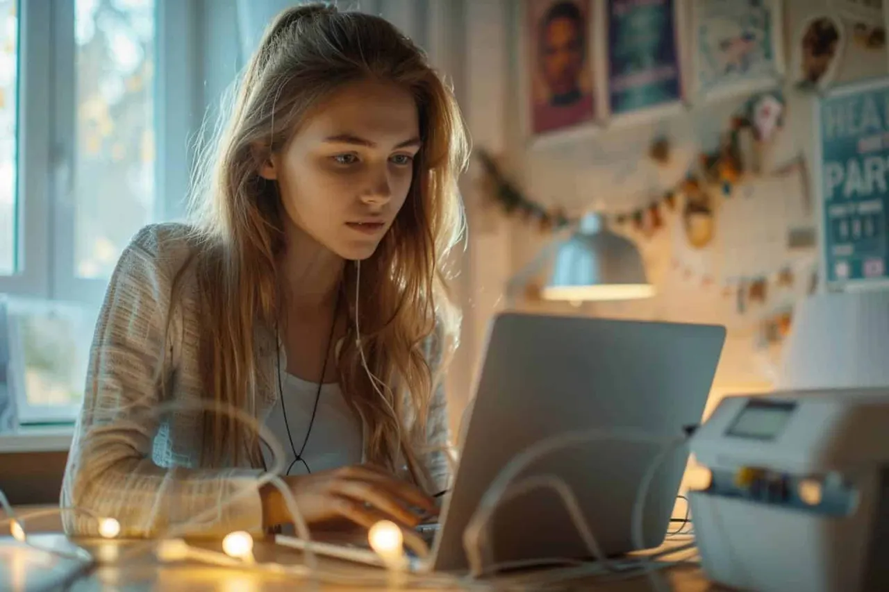 Comment installer une imprimante sans cd d’installation ?