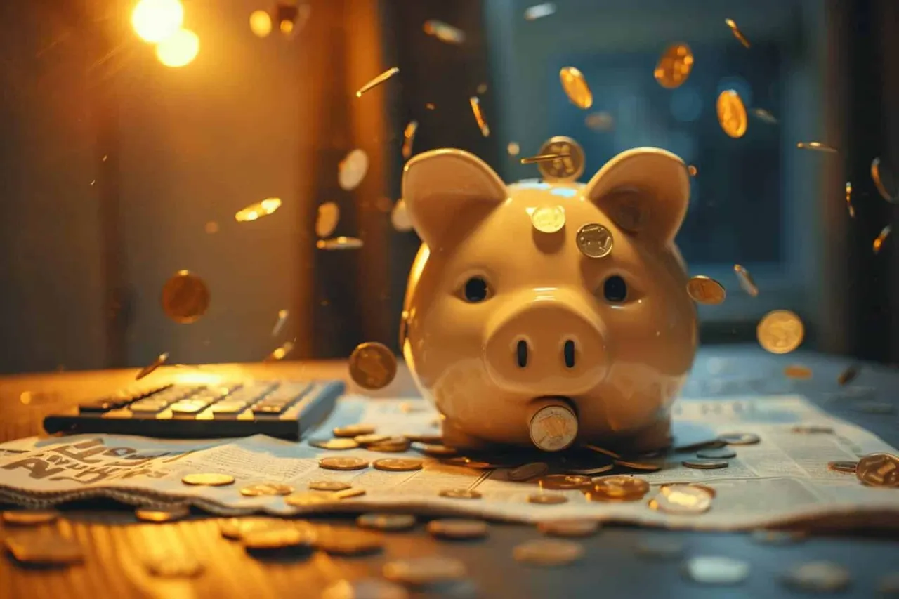 Comment la baisse du taux du LEP affectera-t-elle vos économies ?