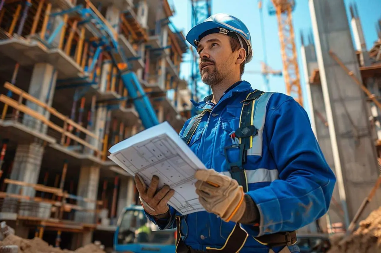 Comment optimiser la gestion commerciale dans le secteur du bâtiment ?