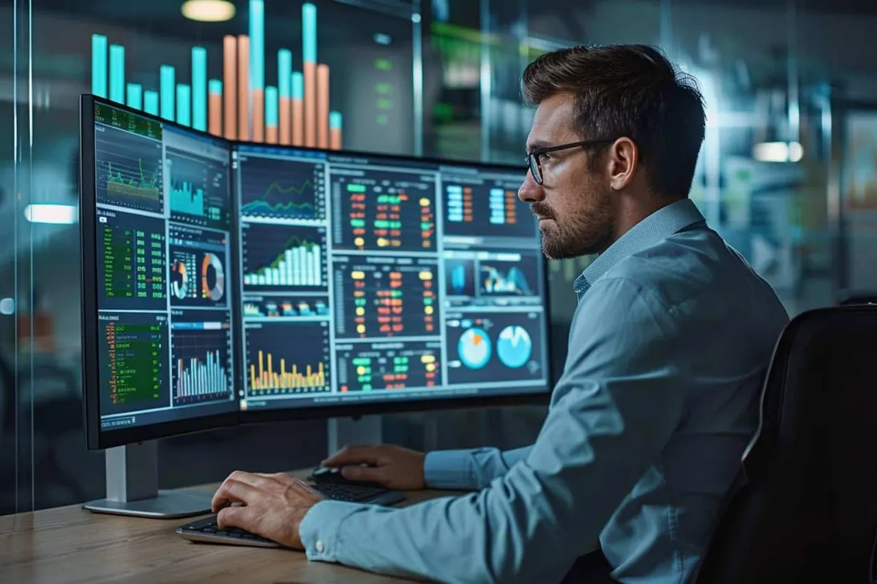 Comment optimiser la gestion des risques financiers ?