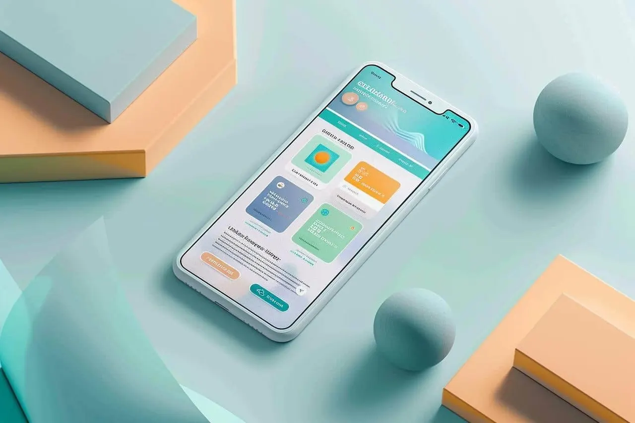Comment optimiser son site pour le mobile-first indexing