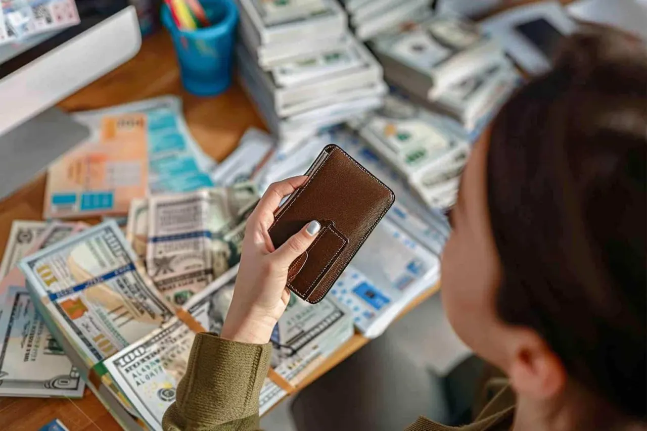 Comment payer moins pour votre assurance ?