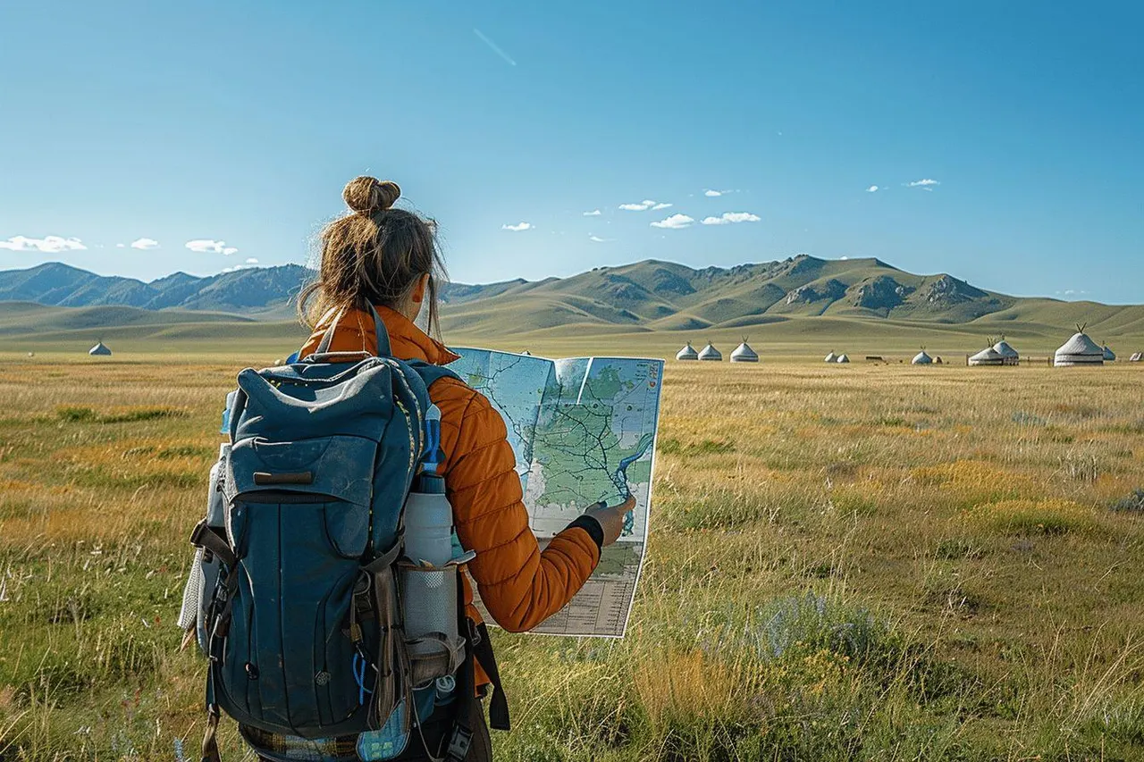Comment préparer un voyage en Mongolie