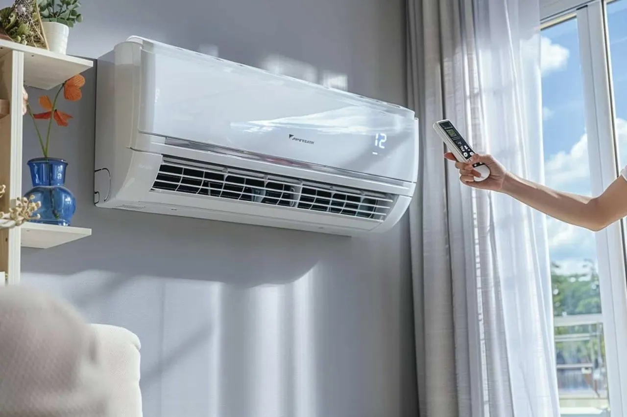 Comment profiter de la promotion sur les climatiseurs ?