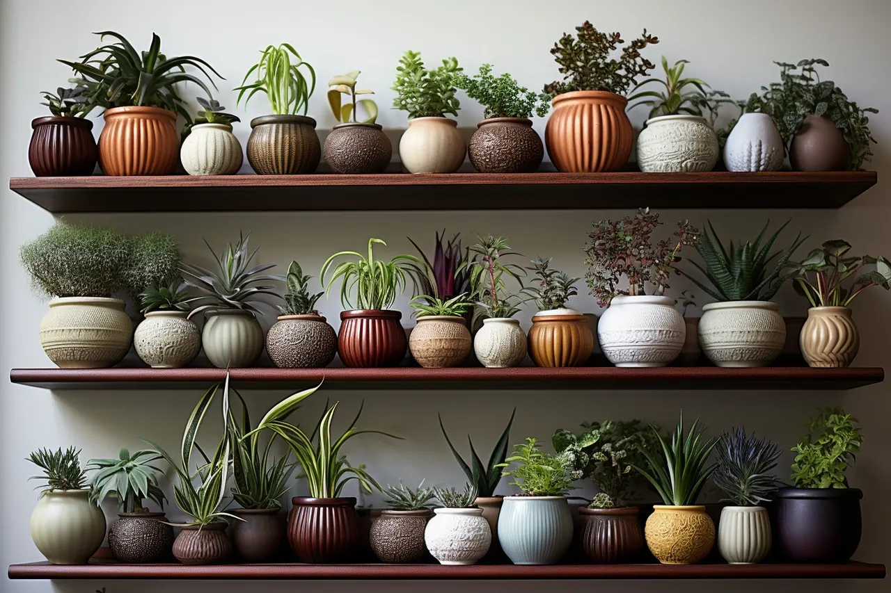 Comment réussir la culture des plantes aromatiques en intérieur ?