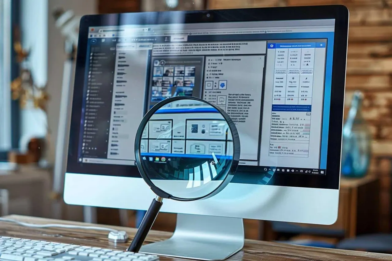 Comment savoir si Windows 7 est en 32 ou 64 bits ?