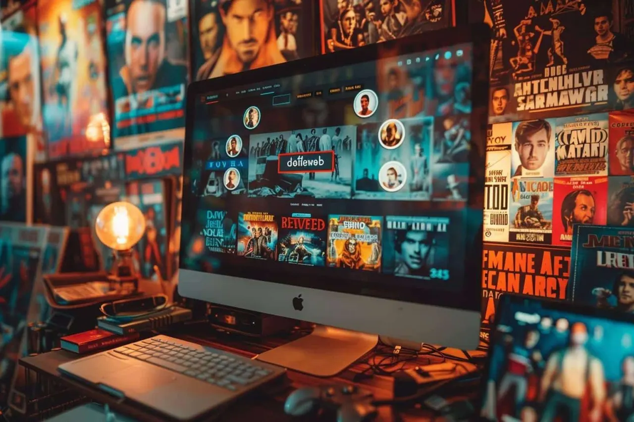 Comment télécharger des films gratuitement ?
