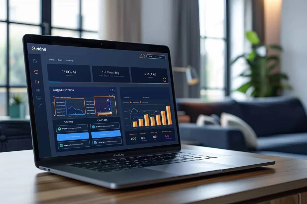 Comment télécharger le projet Genius ?