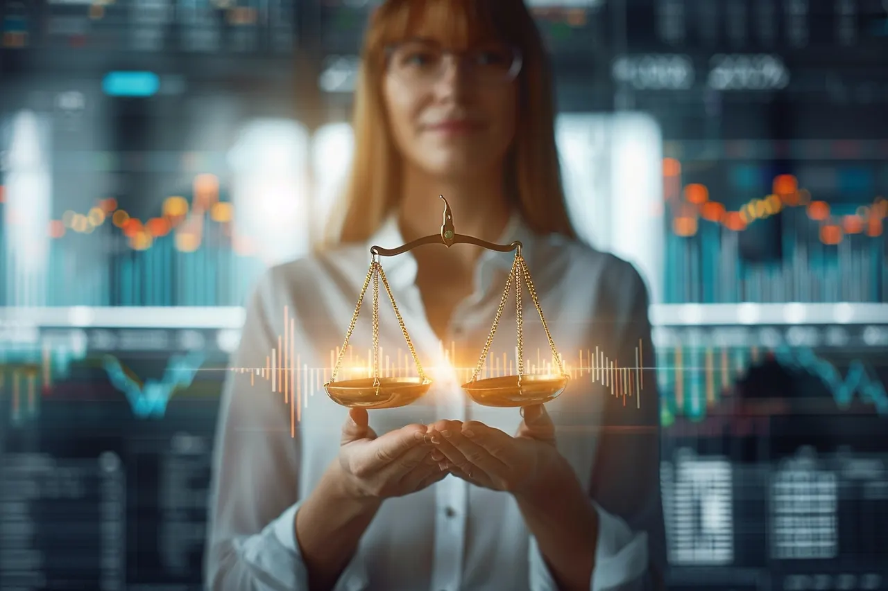 Comment trouver une banque flexible pour les besoins fluctuants d’une startup ?