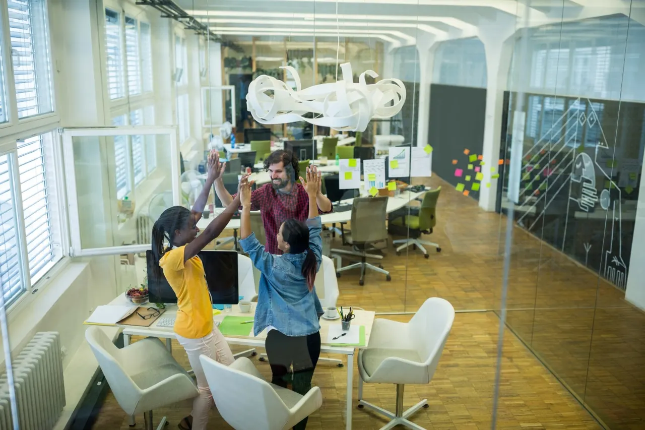 La croissance des entreprises : comment la développer ?