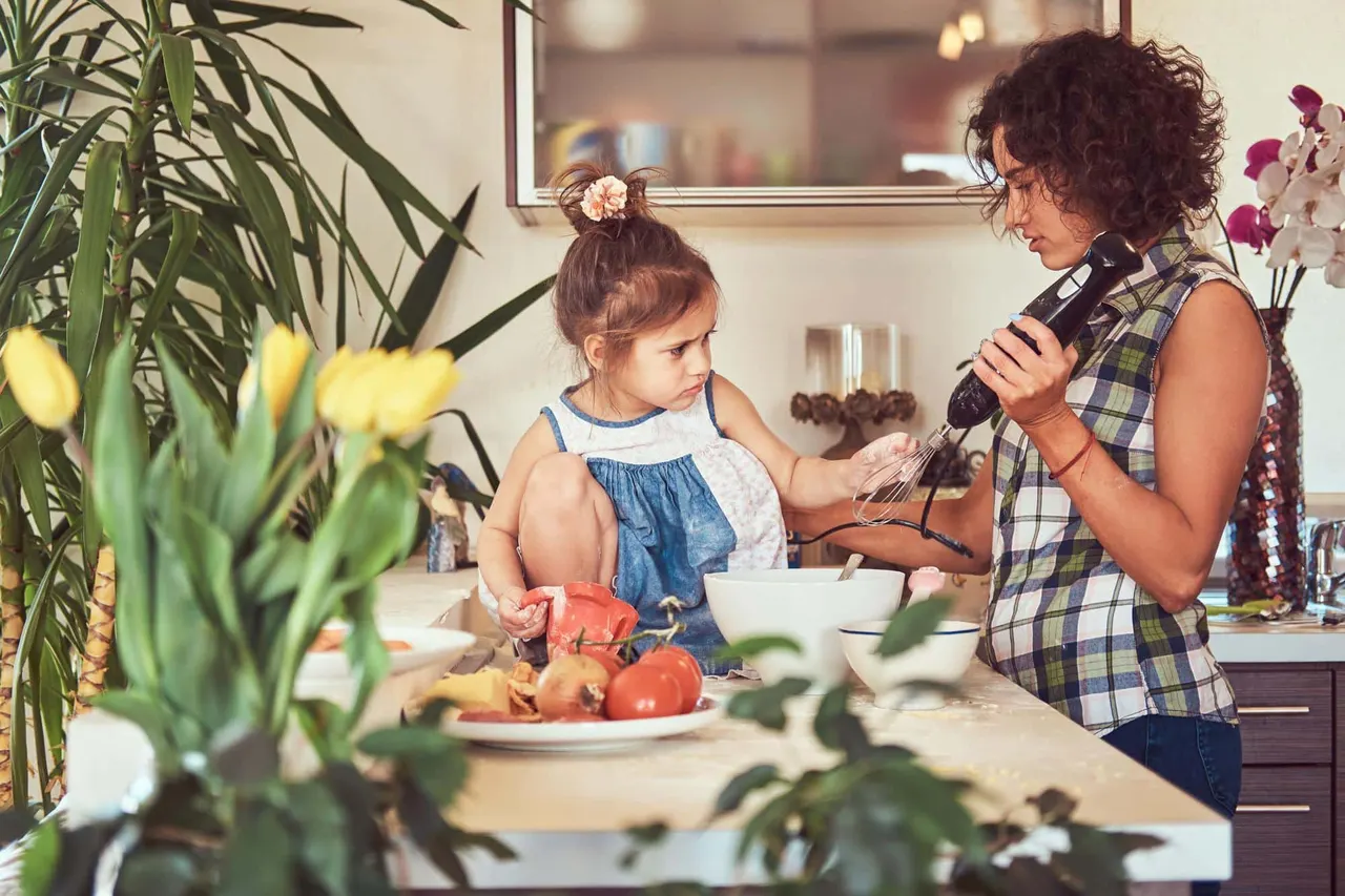 Cuisine de saison : comment cuisiner sainement et économiquement ?