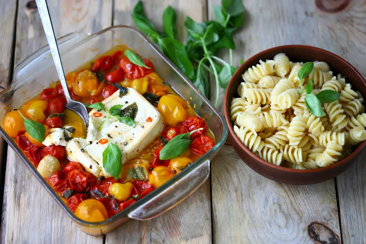 Cuisine rapide : 6 recettes faciles en moins de 30 minutes