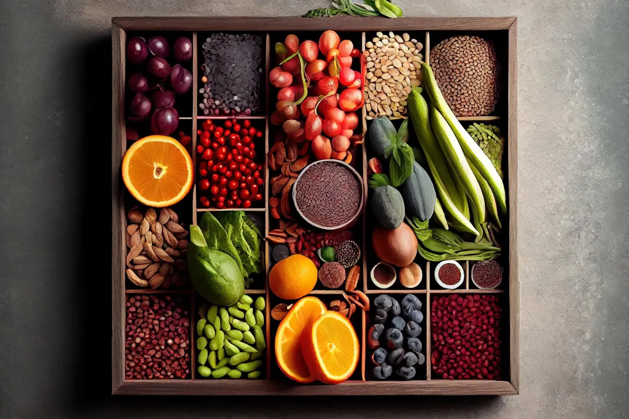 Cuisine végétale : les avantages et les recettes