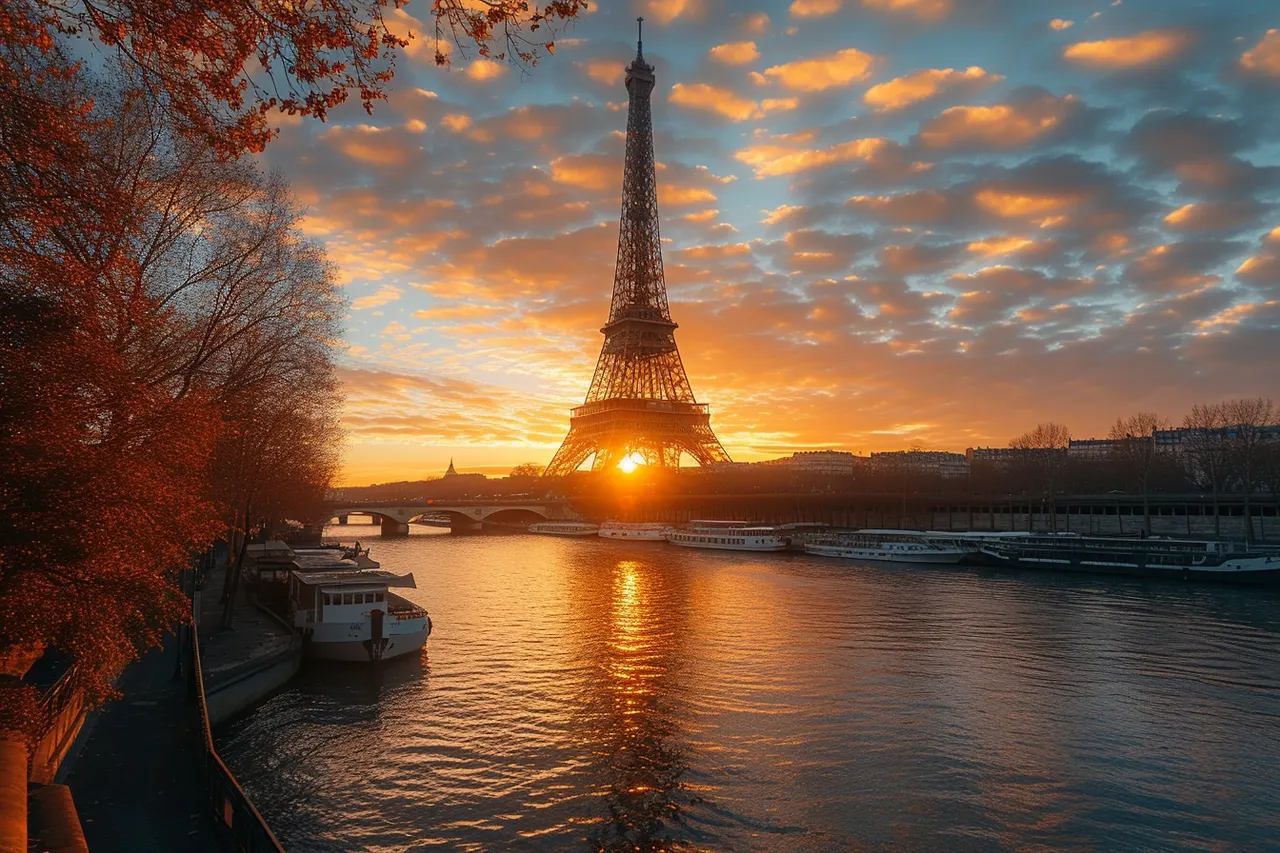 Découverte de paname : top attractions et quartiers immanquables de paris
