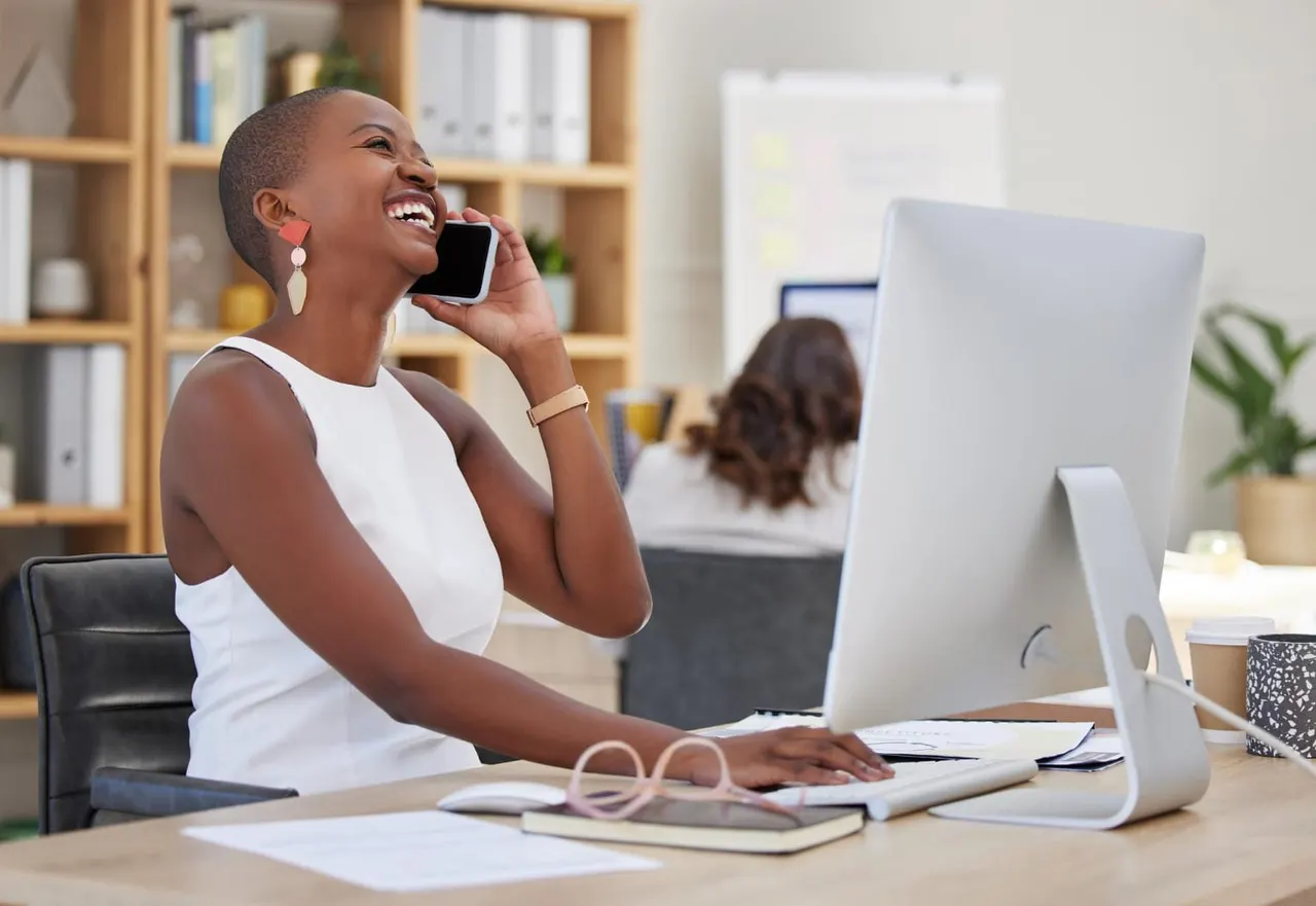 Qu’est-ce que la digitalisation d’entreprise ?