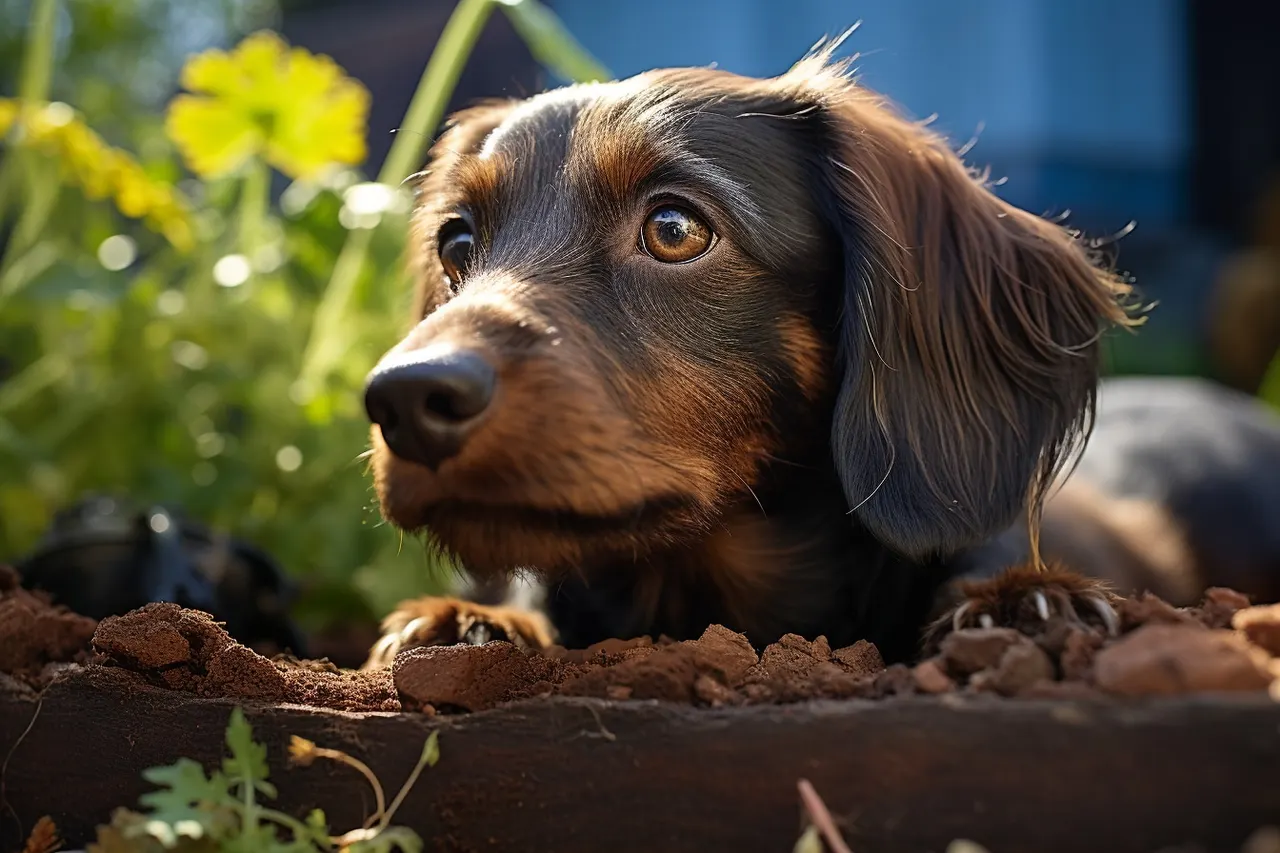 Dressage de chiens : comment apprendre à votre animal les bonnes manières ?