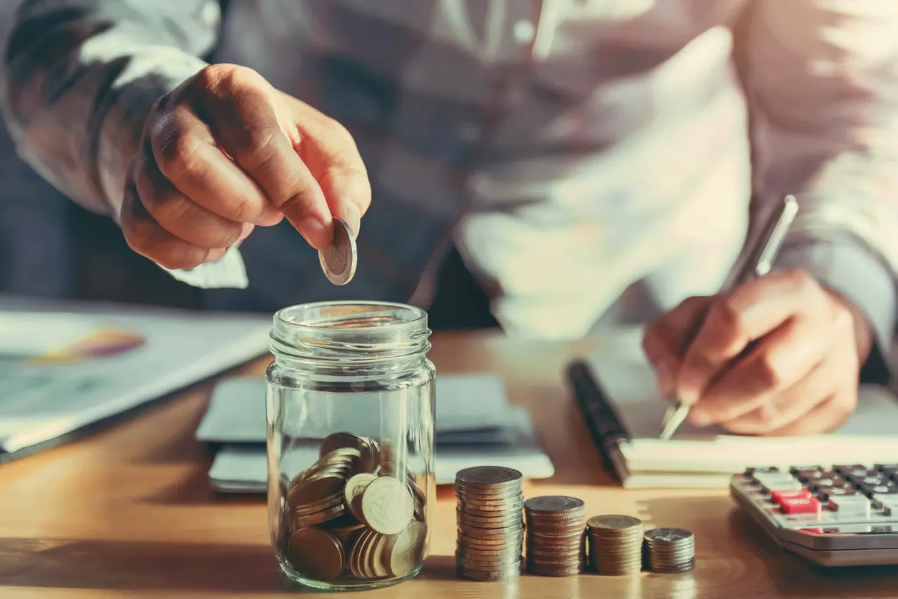 Les 5 erreurs financières à éviter absolument